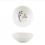 Small Hedgerow Bowl | Amazing